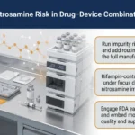 Nitrosamine-Impurity-Risk