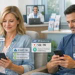 Patient-engagement-technologies-