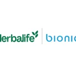 Personalized-Nutrition