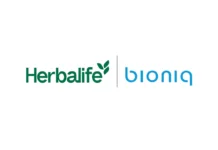 Herbalife Bioniq Deal Strengthens Personalized Nutrition Personalized Nutrition