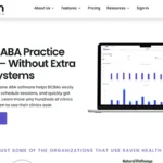 Raven-Health