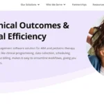 Rethink-Behavioral-Health