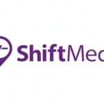 Shift-Med