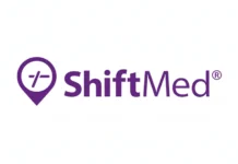 ShiftMed Highlights Open Shift Management Cost Gap in US Open Shift Management