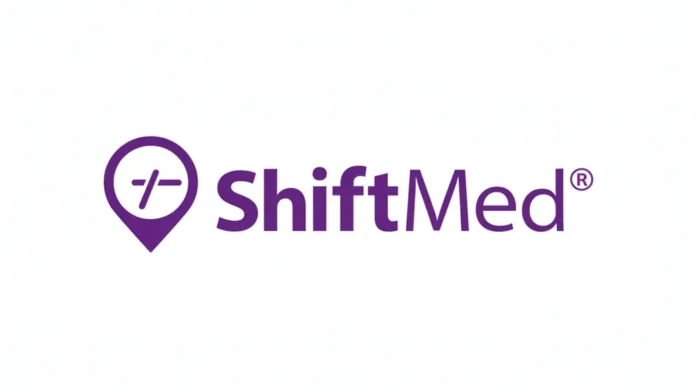 Open Shift Management