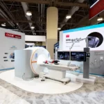Siemens-Healthineers