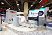 Siemens Healthineers, Cook Medical Introduce iMRI Suite Siemens Healthineers