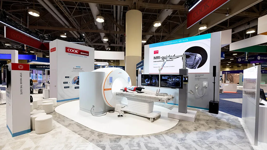 Siemens Healthineers