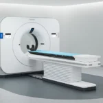 Spectral-CT