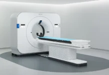 Philips Spectral CT Verida Secures FDA Clearance Approval Spectral CT