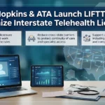 Telehealth-Licensure-Reform
