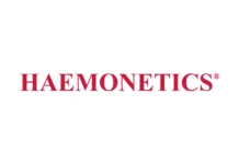 Haemonetics Wins FDA Approval for Vascade MVP XL System Vascade MVP XL
