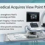 View-Point-Medical