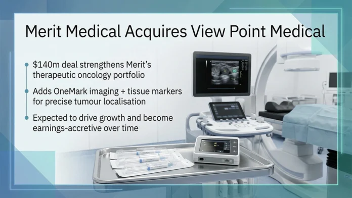 View-Point-Medical View Point Medical