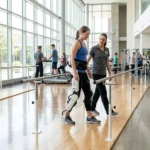 advanced-rehabilitation-technologies-supporting-recovery