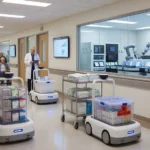 automation-hospital-logistics-ph