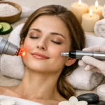 best-treatments-for-fine-lines-dull-skin-uneven-tone