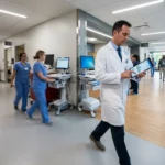 digital-health-technologies-enhancing-care-delivery