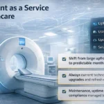 equipment-as-a-service