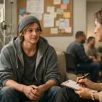 fentanyl-addiction-treatment-in-Ohio