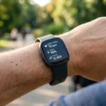 healthcare-wearables-driving-preventive-care