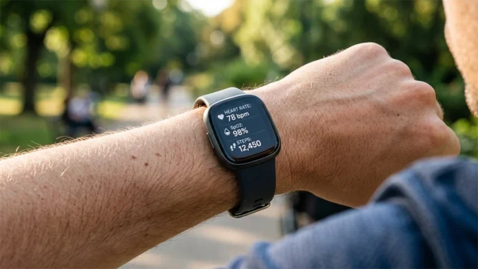 healthcare wearables driving preventive care