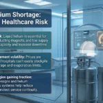 helium-shortage-impact
