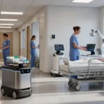 hospital-infections-autonomous-r