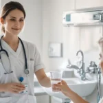 hospital-waterborne-infection-risk-reduction