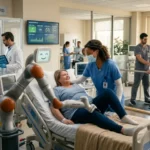 human-robot-synergy-healthcare-t