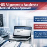 medical-device-approvals