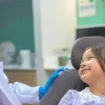 pain-free-dental-visits-for-kids
