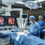 precision-surgery-robotics-minim