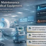 predictive-maintenance