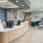 revenue-cycle-management-healthcare