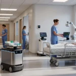 robots-patient-care-workflows-ho