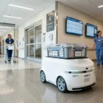 smart-hospital-solutions-improving-operational-efficiency