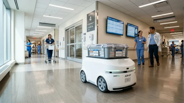smart-hospital-solutions-improving-operational-efficiency smart hospital solutions improving operational efficiency