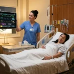 smart-medical-devices-for-patient-monitoring