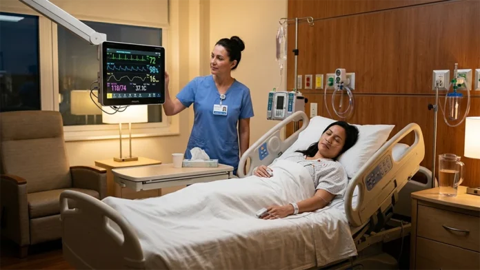 smart-medical-devices-for-patient-monitoring smart medical devices for patient monitoring