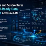 AI-Ready-Data-Ecosystems-Across-ASEAN