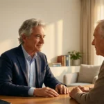 AI-driven-healthcare-records-care-delivery