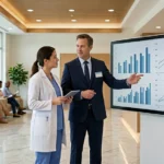 AI-enabled-EHR-solutions-healthcare-efficiency