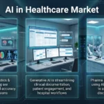 AI-in-Healthcare-Market