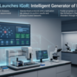 AI-in-biomedical-research