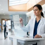 AI-native-EHR-systems-clinical-compliance