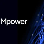 AIPowered-Supply-Chain-Platform