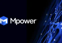 Medline Launches AI-Powered Supply Chain Platform in Partnership with Microsoft AIPowered Supply Chain Platform