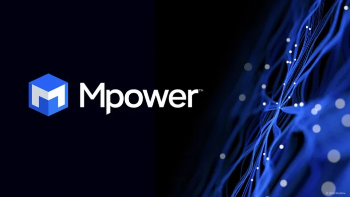 AIPowered-Supply-Chain-Platform AIPowered Supply Chain Platform