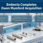 Acquisition-of-Owen-Mumford